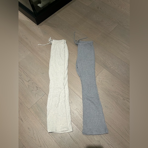 BABATON PANTS - Picture 3 of 6